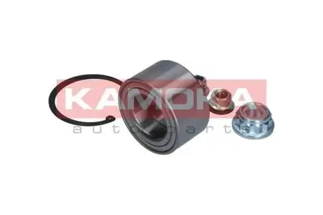 Пiдшипник ступицi KAMOKA 5600075