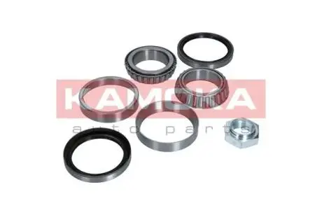Пiдшипник ступицi KAMOKA 5600083