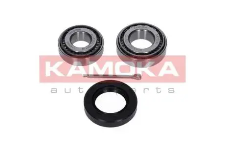 Пiдшипник ступицi KAMOKA 5600090