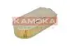 Фiльтр повiтряний KAMOKA F214701 (фото 3)