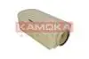 Фiльтр повiтряний KAMOKA F214701 (фото 4)