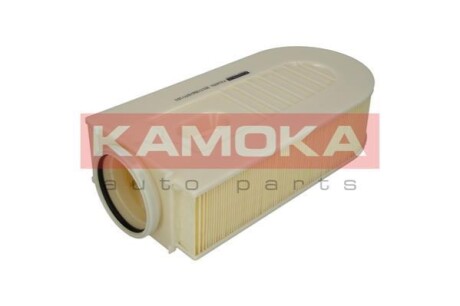 Фiльтр повiтряний KAMOKA F214701