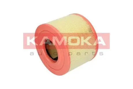 Фiльтр повiтряний KAMOKA F215201