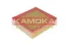 Фiльтр повiтряний KAMOKA F222001 (фото 1)