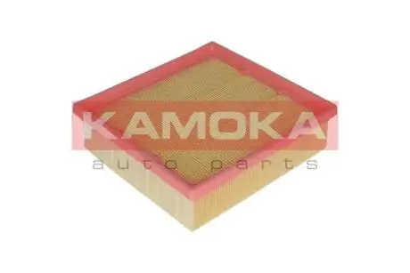 Фiльтр повiтряний KAMOKA F222001