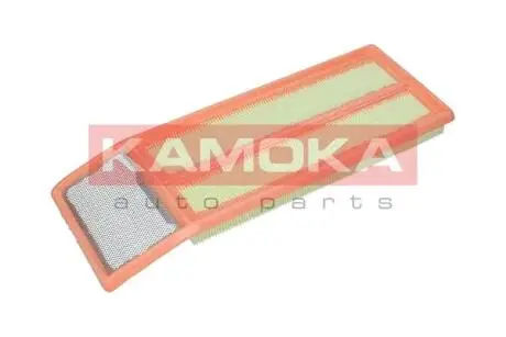 Фiльтр повiтряний KAMOKA F222701