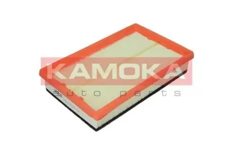 Фiльтр повiтряний KAMOKA F224601