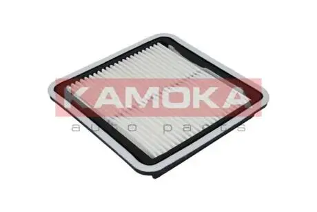 Фільтр повітряний KAMOKA F227701