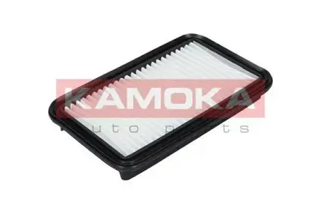 Фiльтр повiтряний KAMOKA F234701