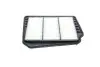 Фільтр повітряний Chevrolet Lacetti/Daewoo Nubira 1.4-1.8 03- SOFIMA S3277A (фото 3)