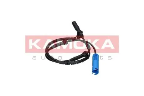 Датчик ABS заднiй KAMOKA 1060069