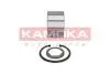 Пiдшипник ступицi KAMOKA 5600031 (фото 2)