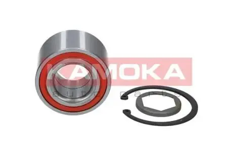 Пiдшипник ступицi KAMOKA 5600031
