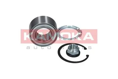 Пiдшипник ступицi KAMOKA 5600049
