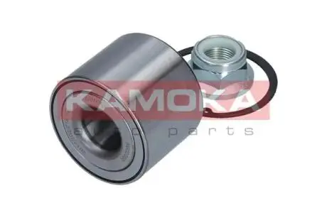 Пiдшипник ступицi KAMOKA 5600050