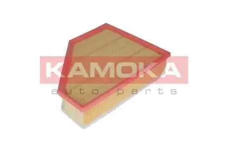 Фiльтр повiтряний KAMOKA F219701