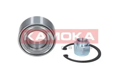 Пiдшипник ступицi KAMOKA 5600094