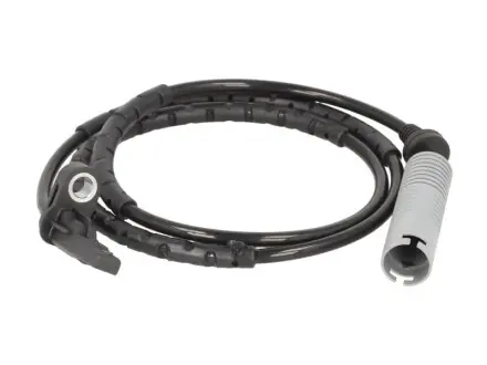 Датчик ABS заднiй AUTLOG AS4506