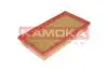 Фiльтр повiтряний KAMOKA F230701 (фото 4)