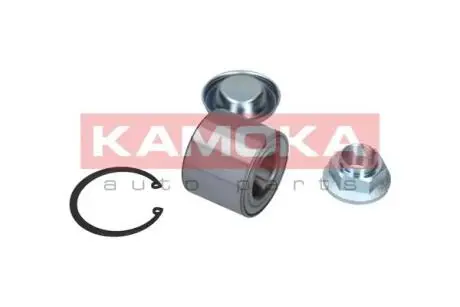 Пiдшипник ступицi KAMOKA 5600092