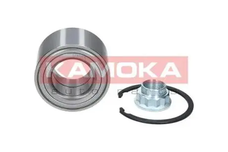 Фото пiдшипник ступицi KAMOKA 5600030 Пiдшипник ступицi KAMOKA 5600030