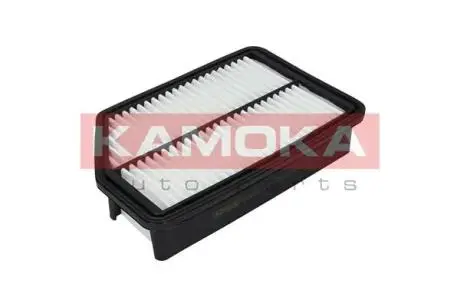 Фiльтр повiтряний KAMOKA F226301