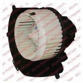 Вентилятор салону Delphi TSP0545022