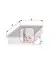 Фільтр повітряний Ford Scorpio/Sierra/Granada 2.0-2.9 85-94 SOFIMA S7420A (фото 1)