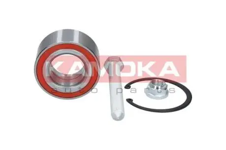 Пiдшипник ступицi KAMOKA 5600024