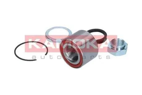 Пiдшипник ступицi к-т KAMOKA 5600027