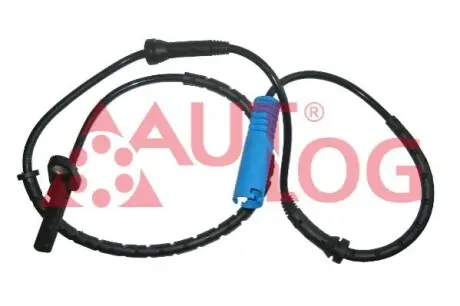 Датчик ABS заднiй AUTLOG AS4570