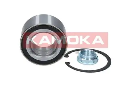 Подшипник ступицы KAMOKA 5600086
