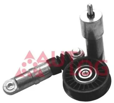 Натяжний механiзм AUTLOG RT1544