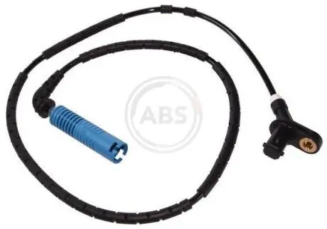 Датчик ABS заднiй A.B.S. 30266