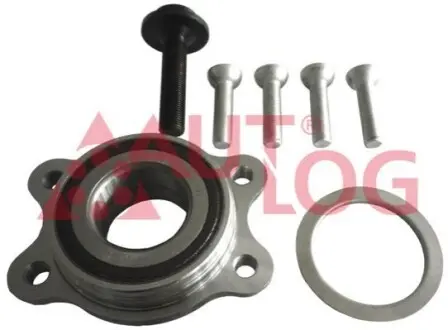 Пiдшипник ступицi AUTLOG RS1251