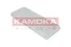 Фото 2 - фiльтр повiтряний KAMOKA F230401 Фiльтр повiтряний KAMOKA F230401 (фото 2)