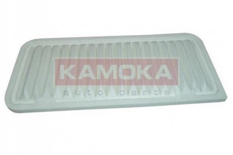 Фiльтр повiтряний KAMOKA F230401 (фото 1)