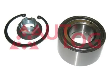 Пiдшипник ступицi AUTLOG RS1317