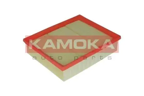 Фiльтр повiтряний KAMOKA F219801