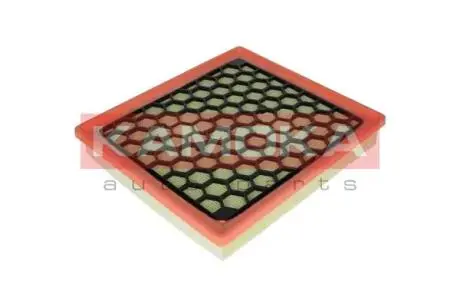 Фiльтр повiтряний KAMOKA F231201