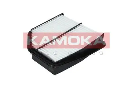 Фiльтр повiтряний KAMOKA F232501