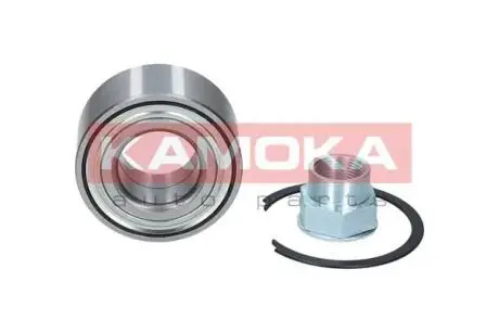 Пiдшипник ступицi KAMOKA 5600085