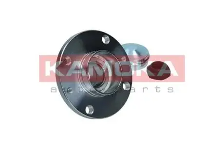 Пiдшипник ступицi KAMOKA 5500030