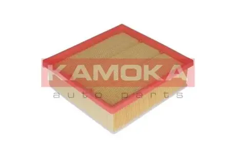Фiльтр повiтряний KAMOKA F222101