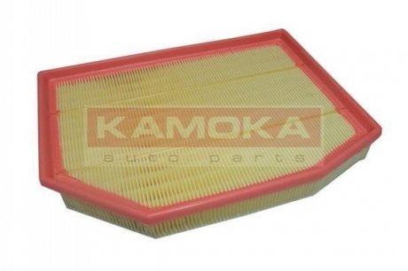 Фiльтр повiтряний KAMOKA F218601 (фото 1)