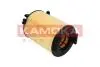 Фильтр воздушный KAMOKA F215401 (фото 4)