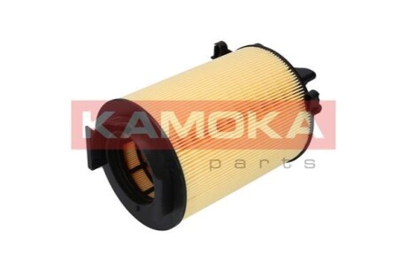 Фiльтр повiтряний KAMOKA F215401