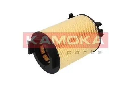 Фильтр воздушный KAMOKA F215401