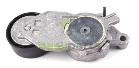Натяжний механiзм HUTCHINSON T0221