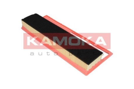 Фiльтр повiтряний KAMOKA F224501